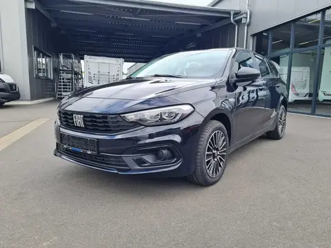 Used FIAT TIPO Diesel 2023 Ad 