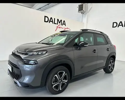 Used CITROEN C3 AIRCROSS Petrol 2022 Ad 