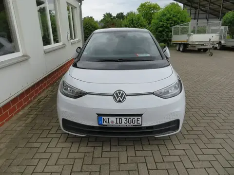 Used VOLKSWAGEN ID.3 Not specified 2021 Ad 