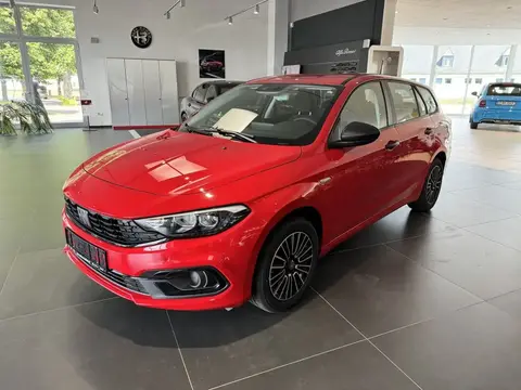 Used FIAT TIPO Diesel 2024 Ad 