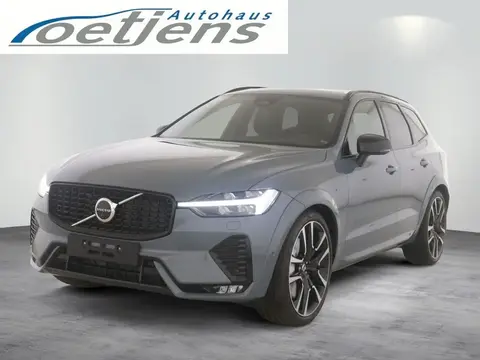 Annonce VOLVO XC60 Essence 2023 d'occasion 