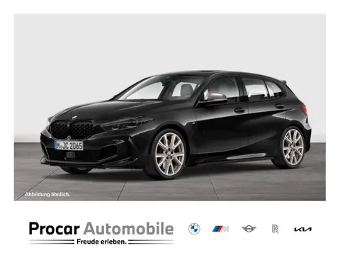 Used BMW M135 Petrol 2023 Ad Germany
