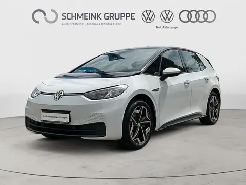Used VOLKSWAGEN ID.3 Not specified 2023 Ad 