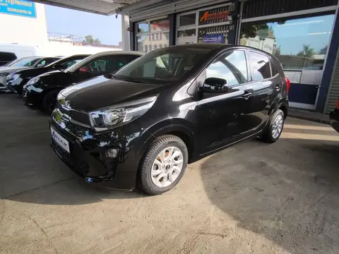 Used KIA PICANTO Petrol 2019 Ad 