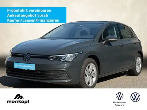 Annonce VOLKSWAGEN GOLF Essence 2023 d'occasion 