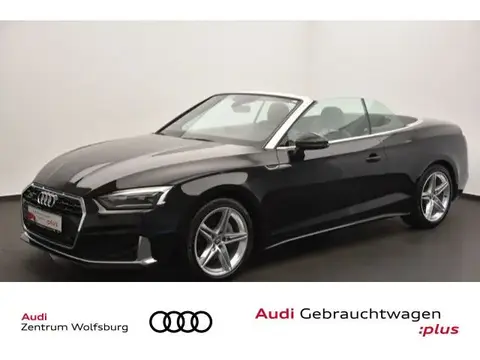 Used AUDI QUATTRO Diesel 2020 Ad 