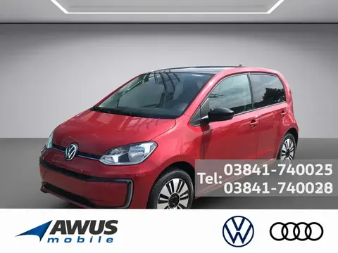 Used VOLKSWAGEN UP! Not specified 2024 Ad 