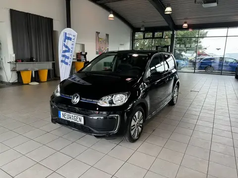 Annonce VOLKSWAGEN UP! Non renseigné 2022 d'occasion 