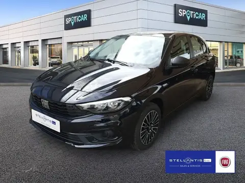 Used FIAT TIPO Petrol 2024 Ad 