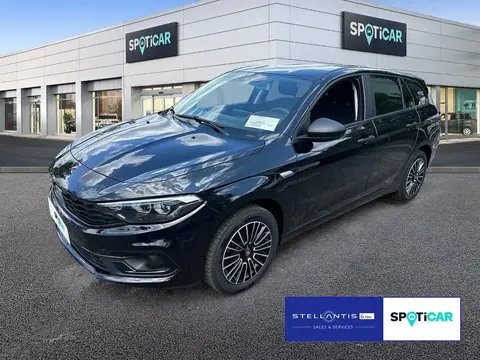 Used FIAT TIPO Petrol 2024 Ad 