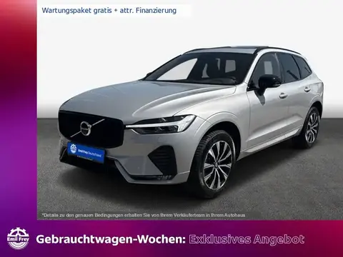 Used VOLVO XC60 Diesel 2023 Ad 