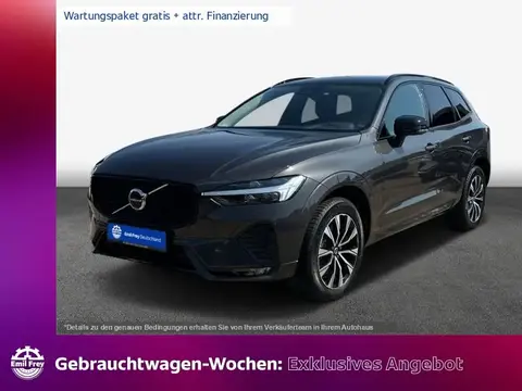 Used VOLVO XC60 Diesel 2023 Ad 