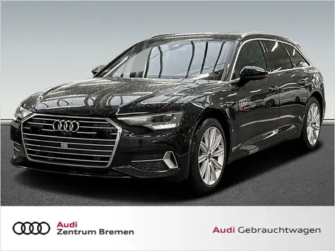 Used AUDI A6 Diesel 2023 Ad 