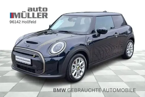 Annonce MINI COOPER Non renseigné 2023 d'occasion 