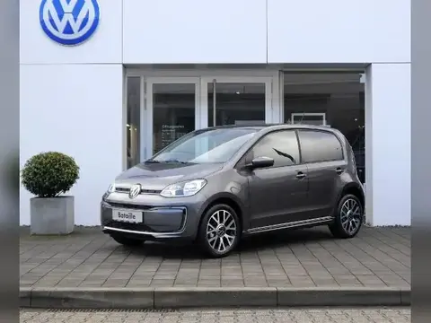 Annonce VOLKSWAGEN UP! Non renseigné 2023 d'occasion 