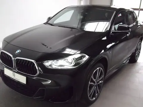 Used BMW X2 Petrol 2023 Ad 