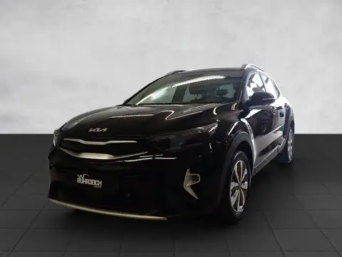 Annonce KIA STONIC Essence 2024 d'occasion 