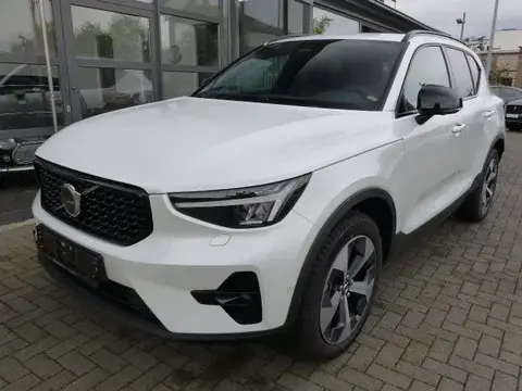 Annonce VOLVO XC40 Essence 2023 d'occasion 