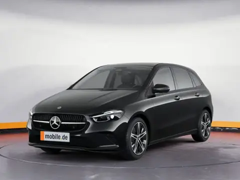 Annonce MERCEDES-BENZ CLASSE B Essence 2023 d'occasion 