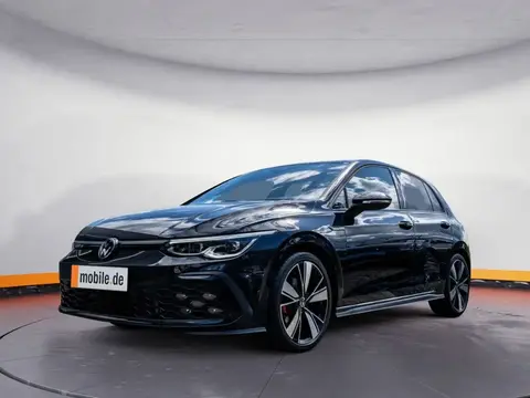 Annonce VOLKSWAGEN GOLF Diesel 2023 d'occasion 