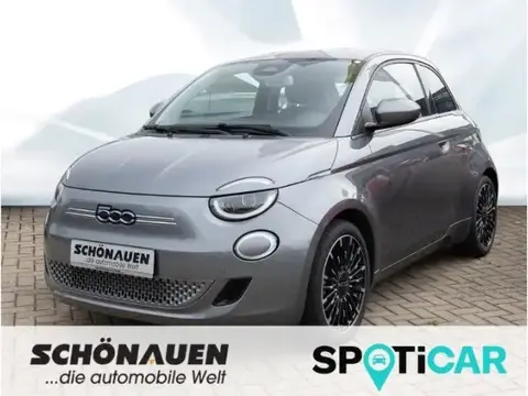 Used FIAT 500 Not specified 2021 Ad 