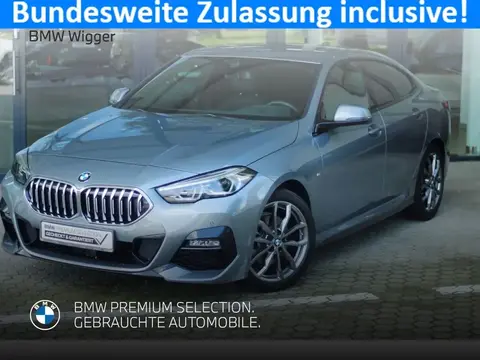 Annonce BMW SERIE 2 Essence 2023 d'occasion 