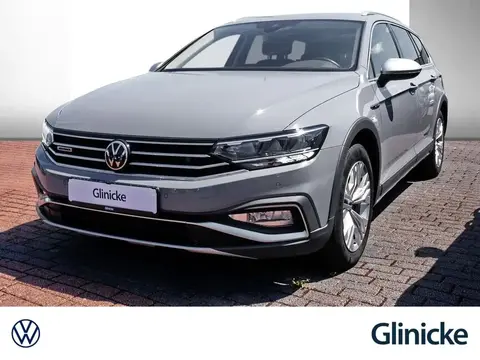 Used VOLKSWAGEN PASSAT Diesel 2022 Ad 