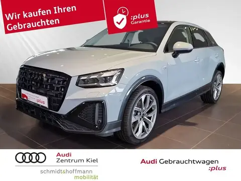 Used AUDI Q2 Diesel 2023 Ad 