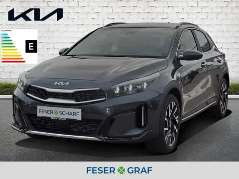 Annonce KIA XCEED Essence 2024 d'occasion 