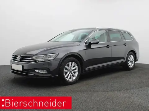 Used VOLKSWAGEN PASSAT Diesel 2022 Ad 