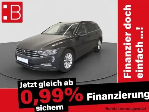 Used VOLKSWAGEN PASSAT Diesel 2023 Ad 