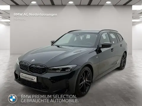 Used BMW M340I Petrol 2023 Ad 