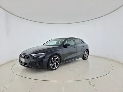 Used AUDI A3 Diesel 2021 Ad 