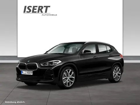 Used BMW X2 Diesel 2020 Ad 