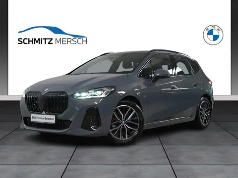 Annonce BMW SERIE 2 Hybride 2023 d'occasion 