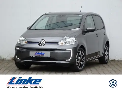 Annonce VOLKSWAGEN UP! Non renseigné 2024 d'occasion 