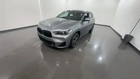 Used BMW X2 Diesel 2023 Ad 