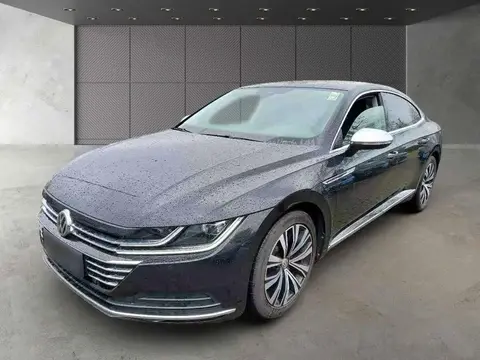 Annonce VOLKSWAGEN ARTEON Diesel 2019 d'occasion 