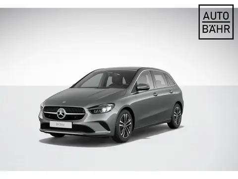 Annonce MERCEDES-BENZ CLASSE B Essence 2023 d'occasion 