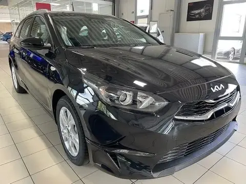 Used KIA CEED Petrol 2024 Ad 