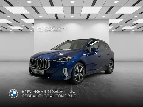 Annonce BMW SERIE 2 Essence 2023 d'occasion 