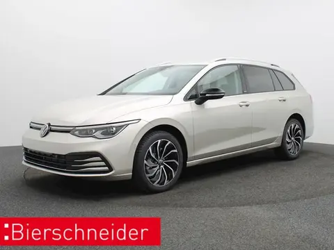 Annonce VOLKSWAGEN GOLF Diesel 2024 d'occasion 