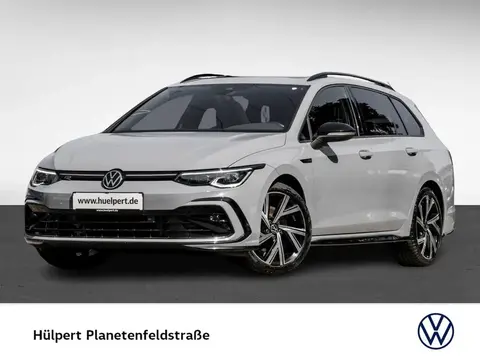 Annonce VOLKSWAGEN GOLF Diesel 2022 d'occasion 