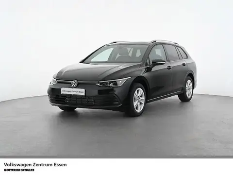 Used VOLKSWAGEN GOLF Petrol 2024 Ad 