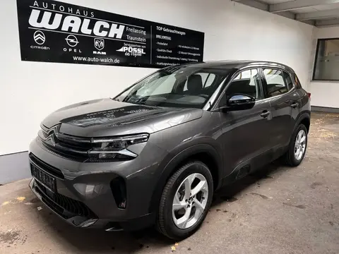 Used CITROEN C5 AIRCROSS Petrol 2024 Ad 