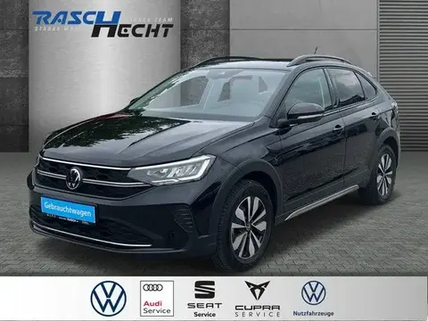 Annonce VOLKSWAGEN TAIGO Essence 2023 d'occasion 