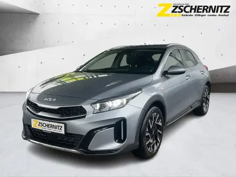 Annonce KIA XCEED Essence 2024 d'occasion 