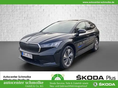 Annonce SKODA ENYAQ Non renseigné 2023 d'occasion 