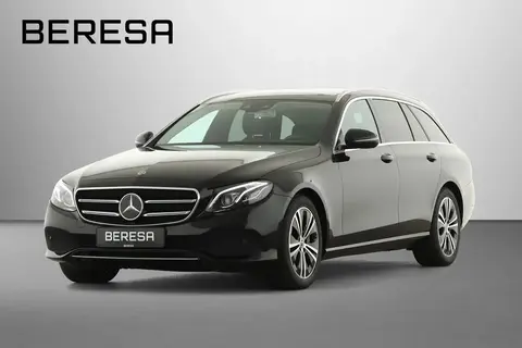 Used MERCEDES-BENZ CLASSE E Diesel 2020 Ad 