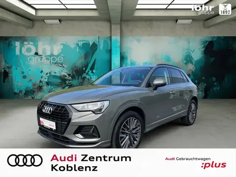 Used AUDI Q3 Diesel 2021 Ad 